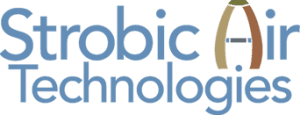 Strobic Air Technologies