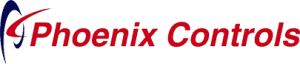 Phoenix Controls