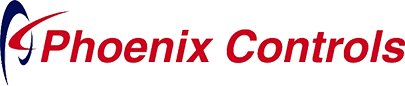 Phoenix Controls logo
