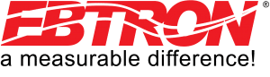 Ebtron