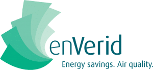 enVerid