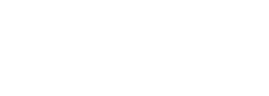 CriticalAire logo