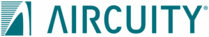 Aircuity