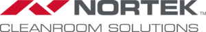 Nortek Cleanroom Solutions