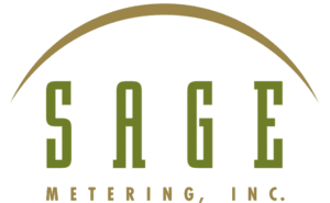 Sage