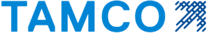 TAMCO